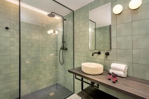 hospitalet de llobregat