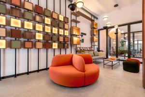 hospitalet de llobregat