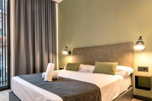 hospitalet de llobregat