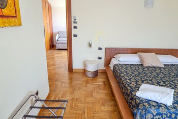 villa elisabetta