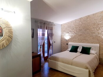 villa elisabetta