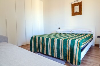 villa elisabetta