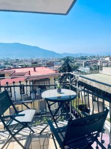 pompei