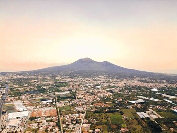 pompei