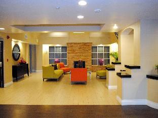 doubletree by hilton chatsworth