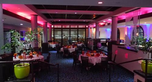 doubletree by hilton chatsworth