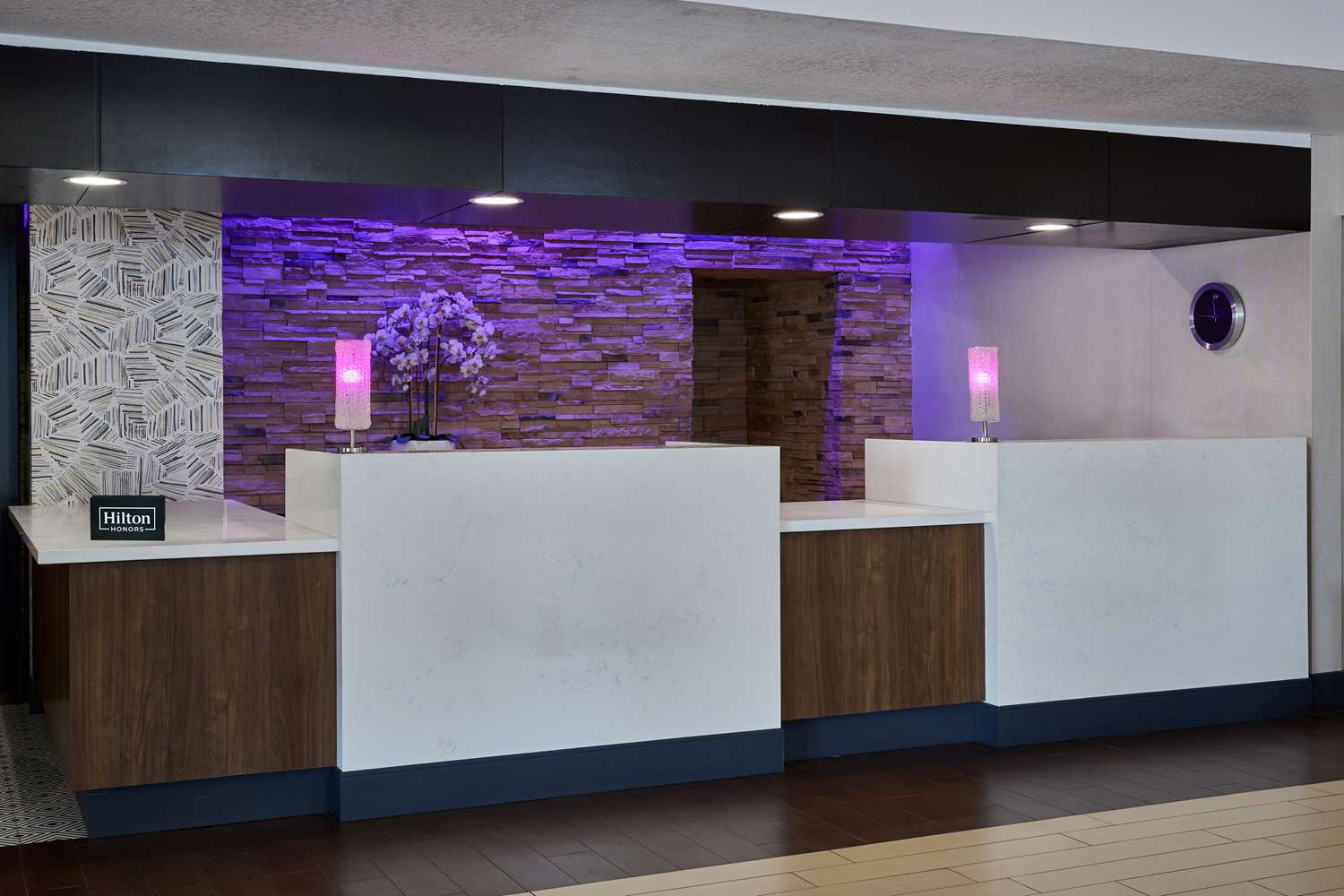doubletree by hilton chatsworth