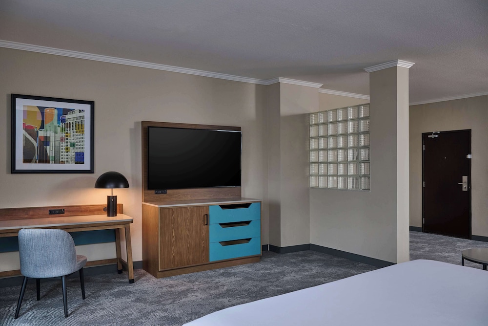 doubletree by hilton chatsworth