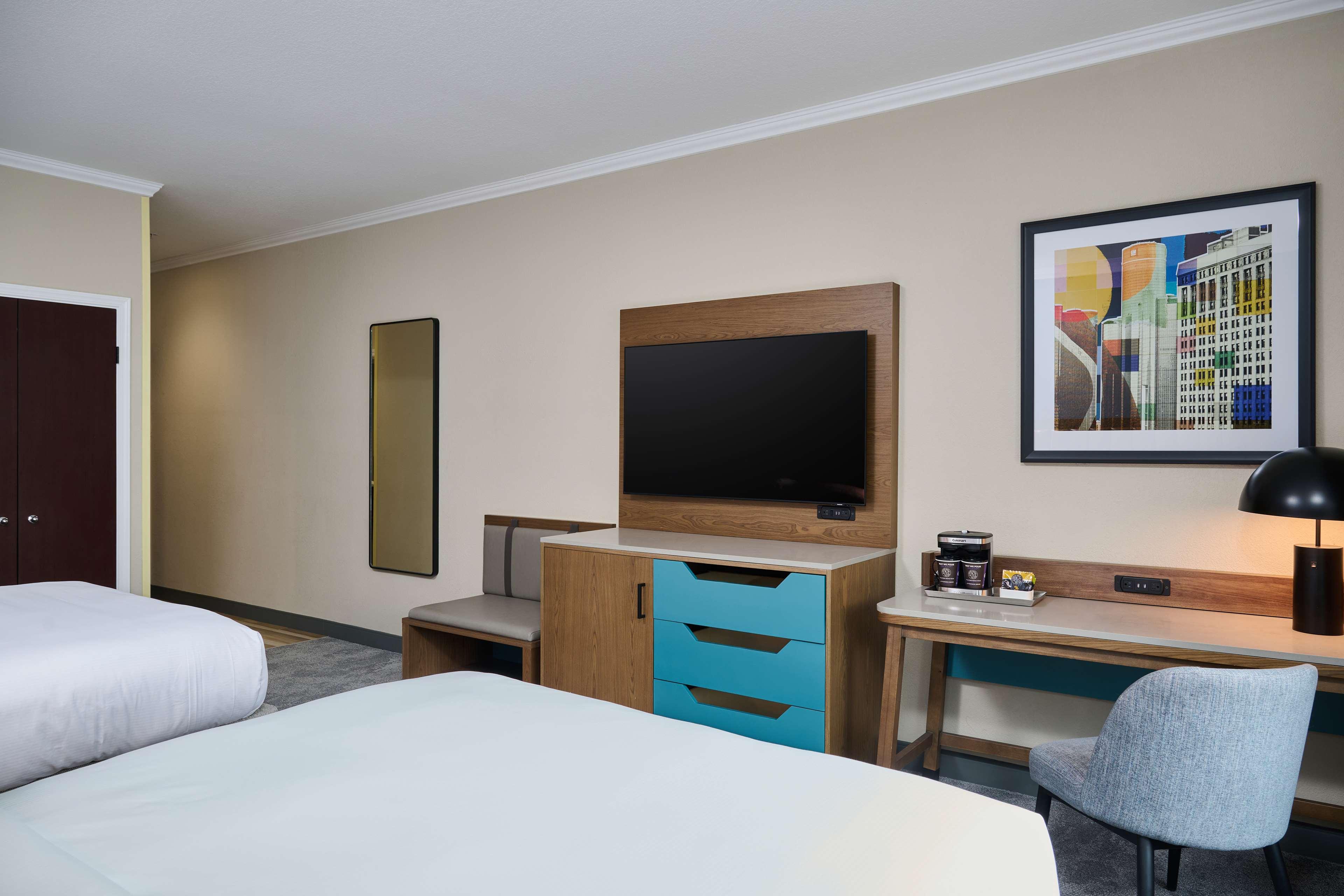 doubletree by hilton chatsworth