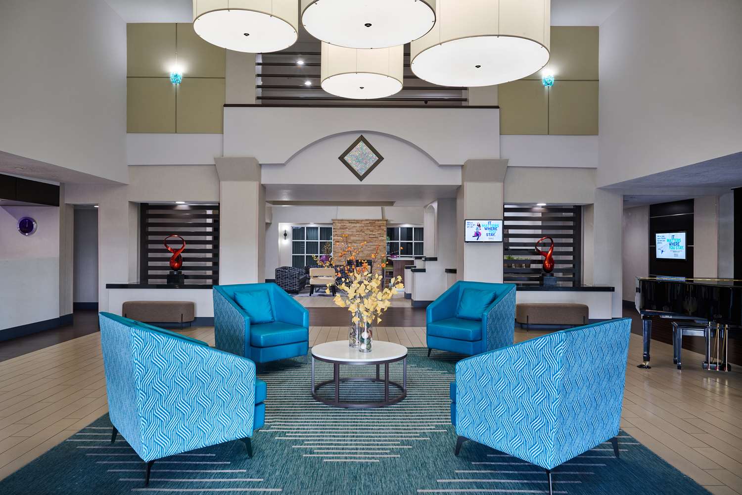 doubletree by hilton chatsworth