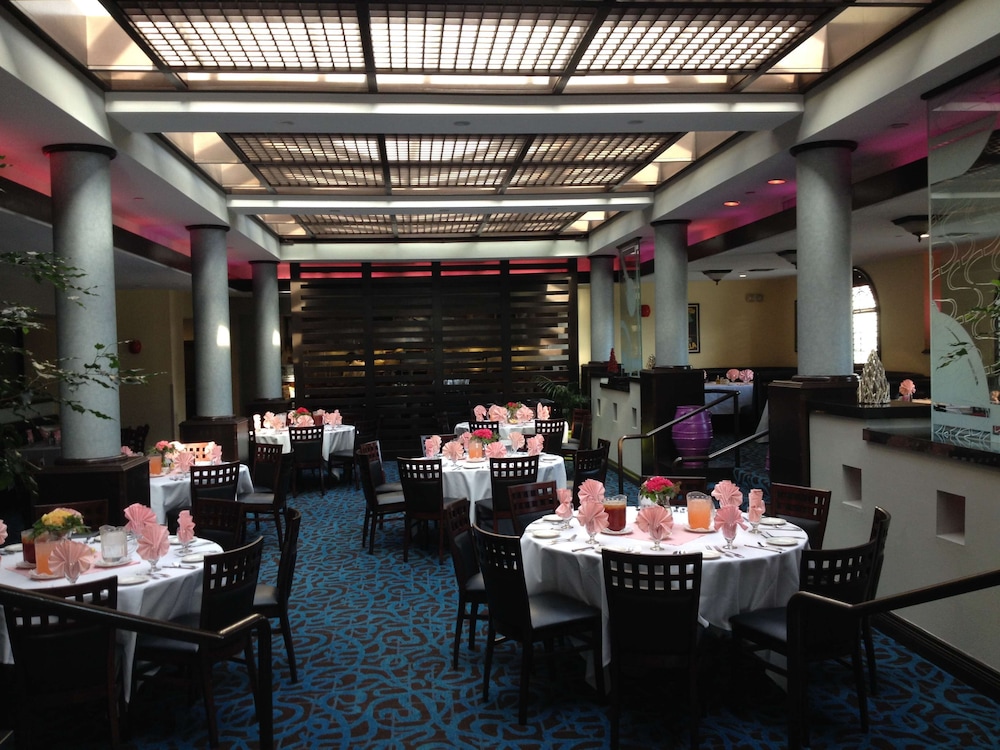 doubletree by hilton chatsworth