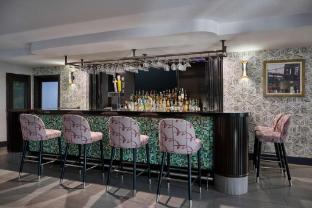 doubletree by hilton chatsworth