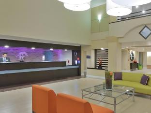doubletree by hilton chatsworth