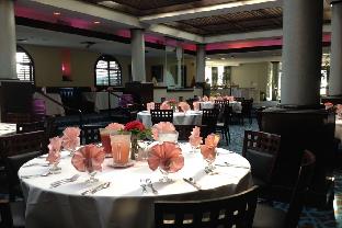 doubletree by hilton chatsworth