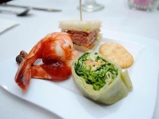 doubletree by hilton chatsworth