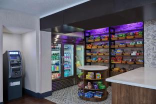 doubletree by hilton chatsworth