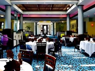 doubletree by hilton chatsworth