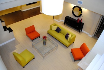 Doubletree By Hilton Chatsworth,Los Angeles>>Chatsworth,4 star