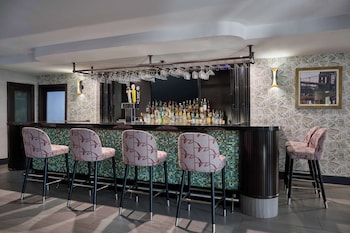 doubletree by hilton chatsworth