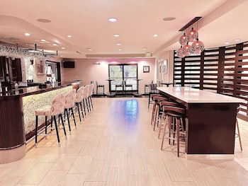 doubletree by hilton chatsworth