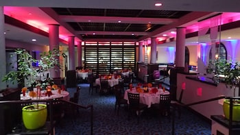 Doubletree By Hilton Chatsworth,Los Angeles>>Chatsworth,4 star