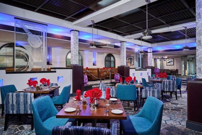 doubletree by hilton chatsworth