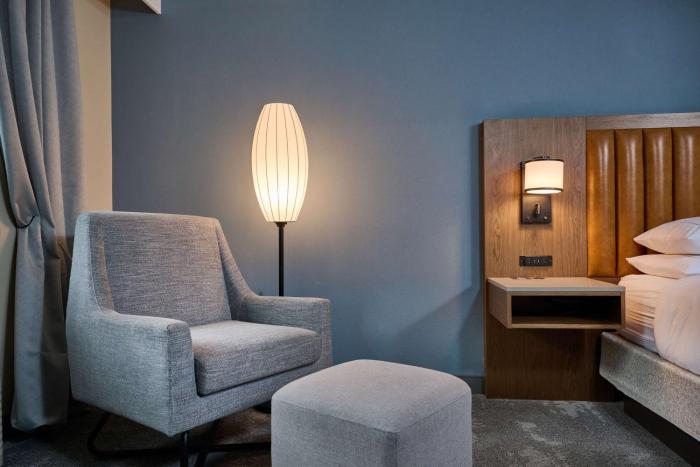 doubletree by hilton chatsworth