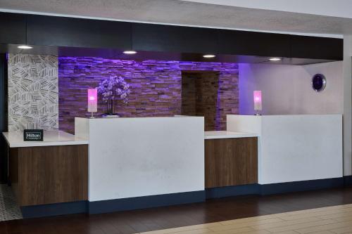 doubletree by hilton chatsworth