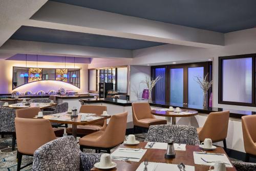 doubletree by hilton chatsworth