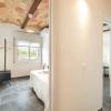 collblanc apartment by olala homes