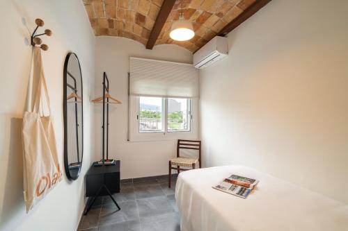 collblanc apartment by olala homes