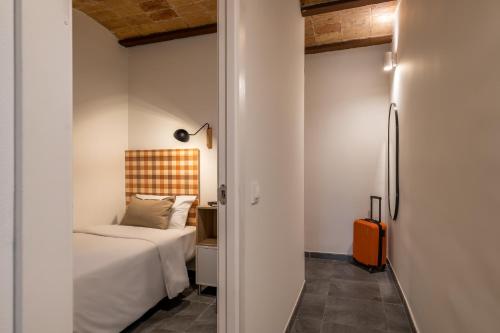 collblanc apartment by olala homes