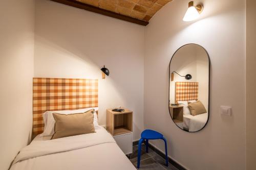 collblanc apartment by olala homes