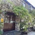 the crooked inn