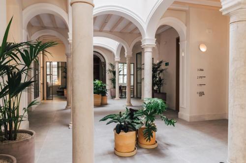 seville