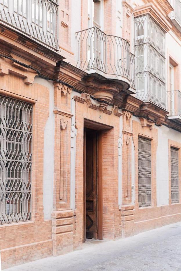 seville