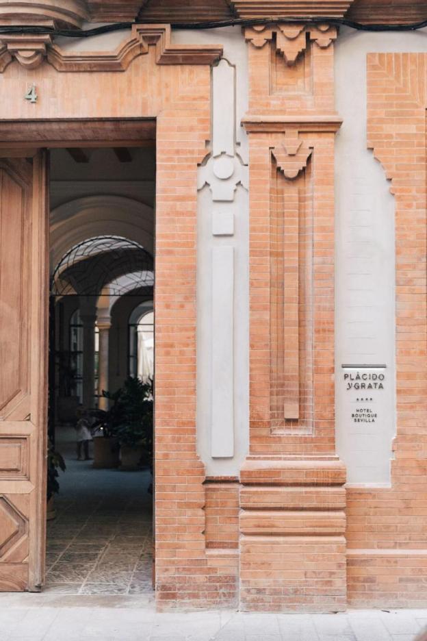seville