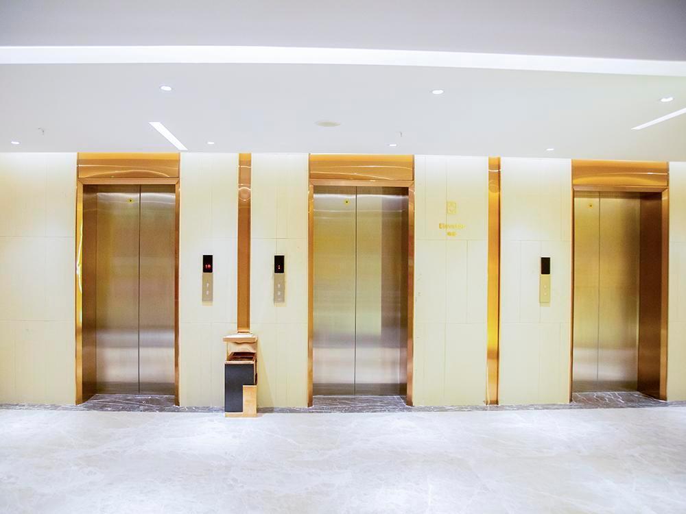 lavande hotel nanchang honggutan zhujiang road metro station