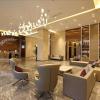lavande hotel wuxi east railway station