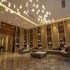 lavande hotel wuxi east railway station