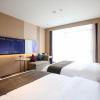 lavande hotel wuxi east railway station