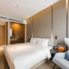 atour hotel wuzhen