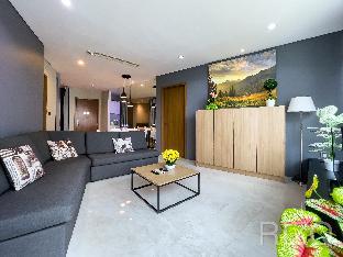 vortex suites klcc by homestay