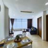 vortex suites klcc by homestay