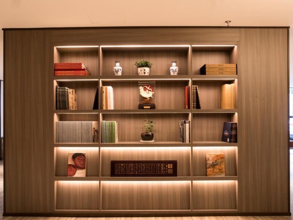 hanting hotel beijing xidan center