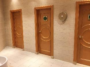 vienna hotel hunan hengyang leiyang