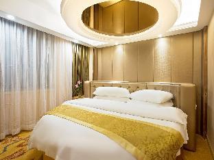 vienna hotel hunan hengyang leiyang