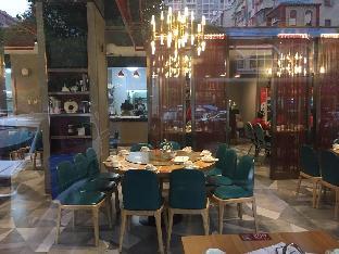 vienna hotel hunan hengyang leiyang