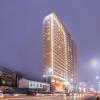 vienna hotel hunan hengyang leiyang
