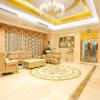 vienna hotel hunan hengyang leiyang